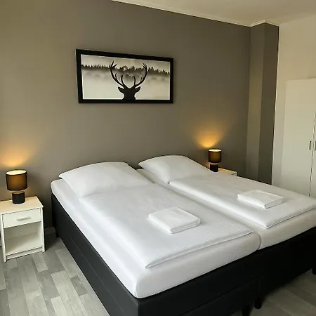 Gray Z2 * Ερφούρτη